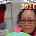 Mae Foster - Facebook