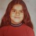Mae Foster - Facebook