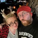 Mae Foster - @akameamea - Instagram