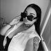Mae Foster - Facebook