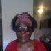 Mae Foster - Facebook
