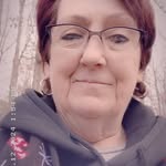 Mae Foster - @maefoster85 - Instagram
