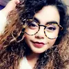 Mae Foster - @mfoster100821 - TikTok