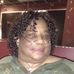 Mae Foster - Facebook