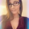 Mae Foster - @maefoster1 - TikTok