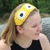 Mae Foster Bach - Facebook