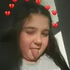 Mae - @mae.foster8 - TikTok