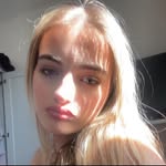 mae - @mae.fosterr1 - Instagram