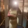 mae🙅‍♀️ - @mae.fosterr - TikTok