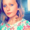 Mae👑 - @maefosterbach - TikTok