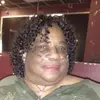 maefoster0 - @maefoster0 - TikTok