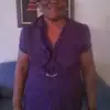 maefoster562 - @maefoster562 - TikTok