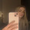 mae.fosterrr - @mae.fosterrr - TikTok