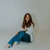 presleyymaefoster - @presleyymaefoster - TikTok