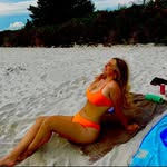 serena foster - @serena.mae.foster - Instagram