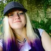 Tia-Mae Foster - @teapot006 - TikTok