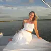 tmae | CLT, NC - @tmaefoster - TikTok