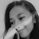 aleya mae fuller molano - @leyatot_34 - Instagram