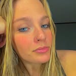 Cabella Mae Fuller - @cabellamae - Instagram