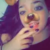 ❤Delora Mae fuller ❤ - @delorafuller123 - TikTok