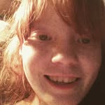 diana Mae fuller - @dianamaefuller - Instagram
