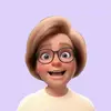 Eva Mae Fuller Brunson - @evamaefuller - TikTok