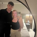 Evie-mae Fuller - Facebook