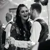 Georgia - @georgiamaefuller - TikTok