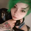 Ghostcaptian20 - @maefuller71 - TikTok