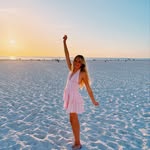 Hallie Mae Fuller - @halliemaefuller - Instagram