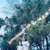 Mae Fuller56543 - @mae.fuller56543 - TikTok