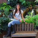Mae Fuller - @maefuller38 - Instagram
