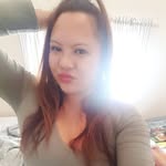 Mae Fuller - @mae.fuller.75 - Instagram