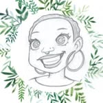 Mae Fuller - @m.a.e.b.e - Instagram
