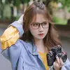 Mae Fuller - @maefuller958 - TikTok