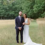 Mae Fuller - Facebook