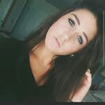 Mae Fuller - @maaeebaaee - Instagram