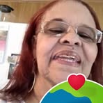 Mae Fuller - Facebook