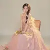 Mae Fuller - @mae.fuller70 - TikTok