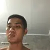 Mae Fuller - @mae.fuller46 - TikTok