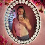 Mae - @mae.fullertonx - Instagram