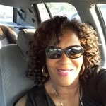 Mae N. Fuller - @maen.fuller - Instagram