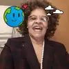 maefuller4 - @maefuller4 - TikTok