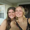 Maeg - @maegan_fuller55 - TikTok