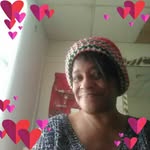 Mildred Mae Fuller - @mildredmaefuller - Instagram
