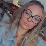 Rhia-Mae Fuller Willoughby - @rhiiaax - Instagram