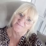 Sandie Mae Fuller - @stravelsand - Instagram