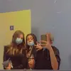 𝟑 𝒇𝒊𝒍𝒍𝒆🌋 - @maegale219 - TikTok
