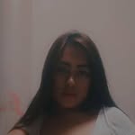 @ maekahannah_eeyyy🤟 - @mae.galendez - Instagram