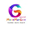 แม่หมอเกลล์ MaeMorGale - @maemorgale - TikTok